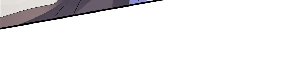 Water. Chapter 55 page 88 - 