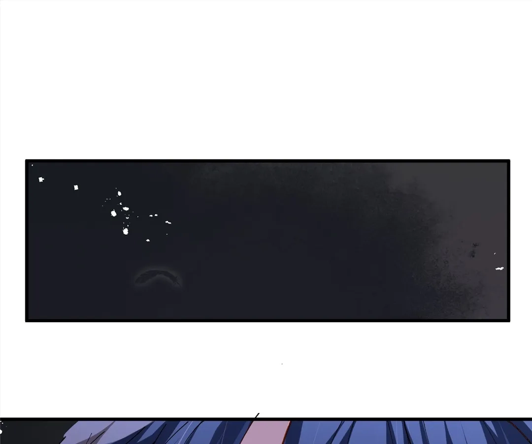 Water. Chapter 56 page 1 - 