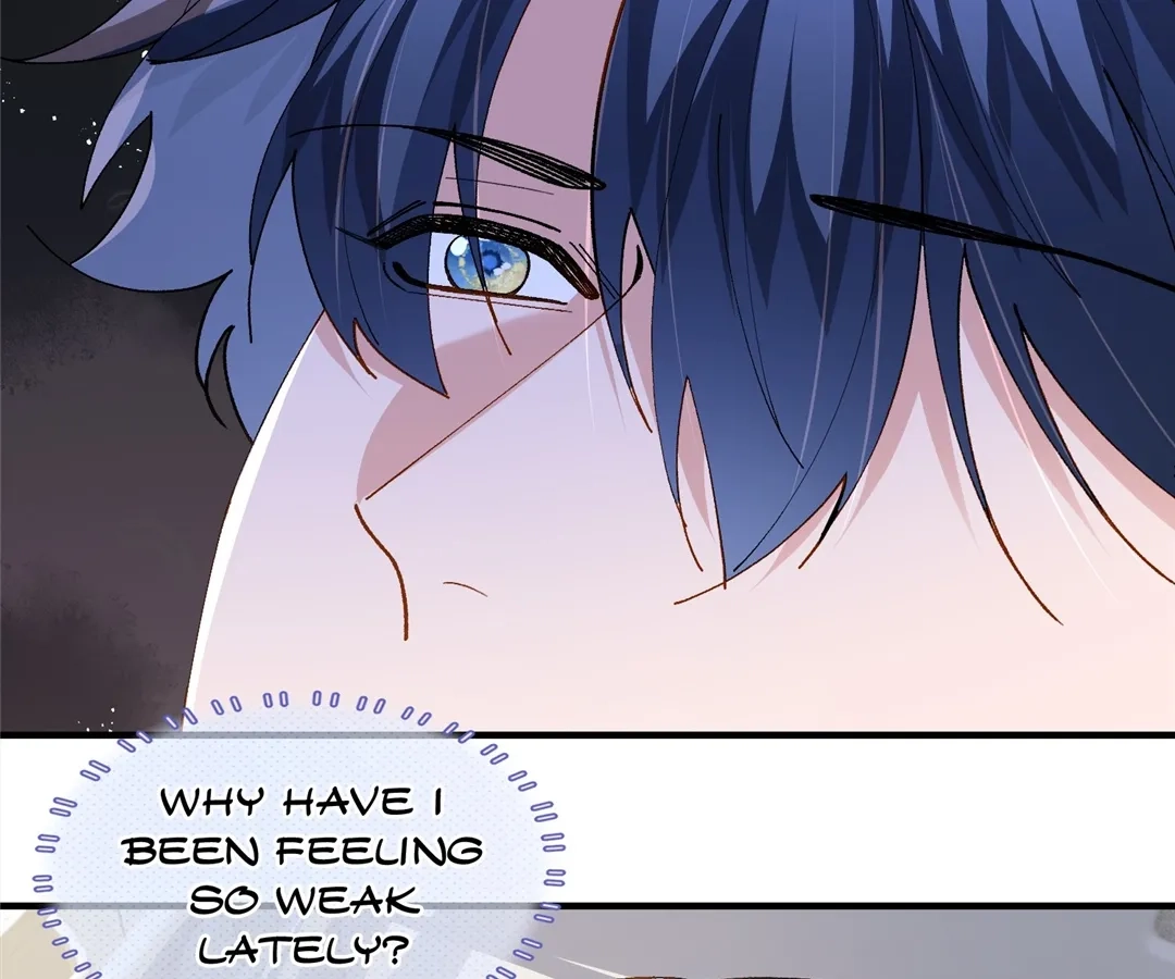 Water. Chapter 56 page 2 - 