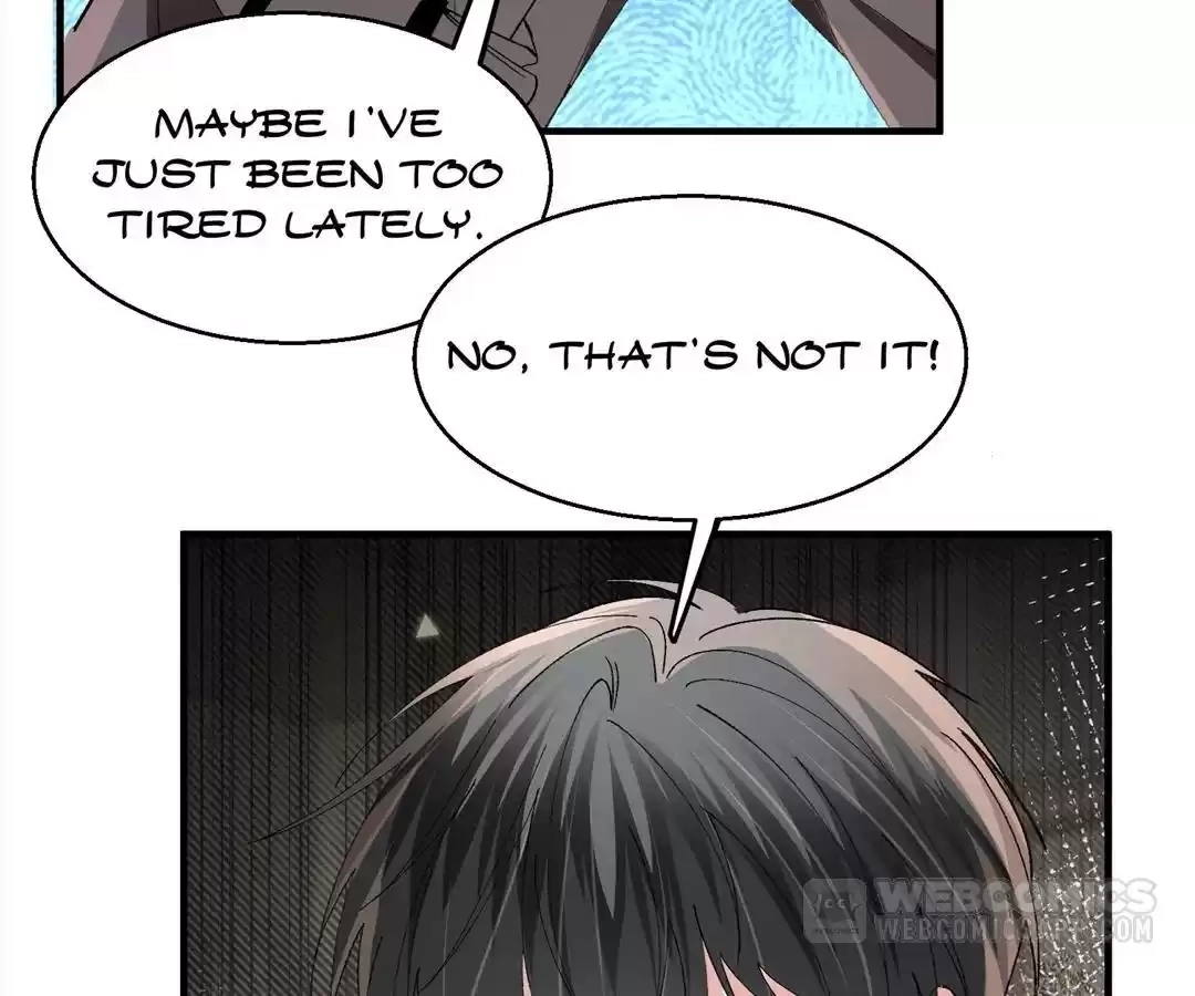 Water. Chapter 56 page 11 - 
