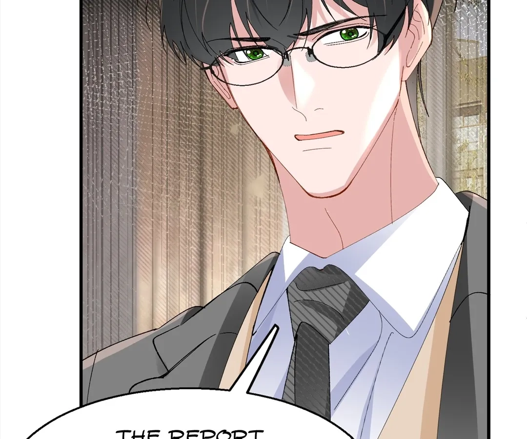 Water. Chapter 56 page 12 - 