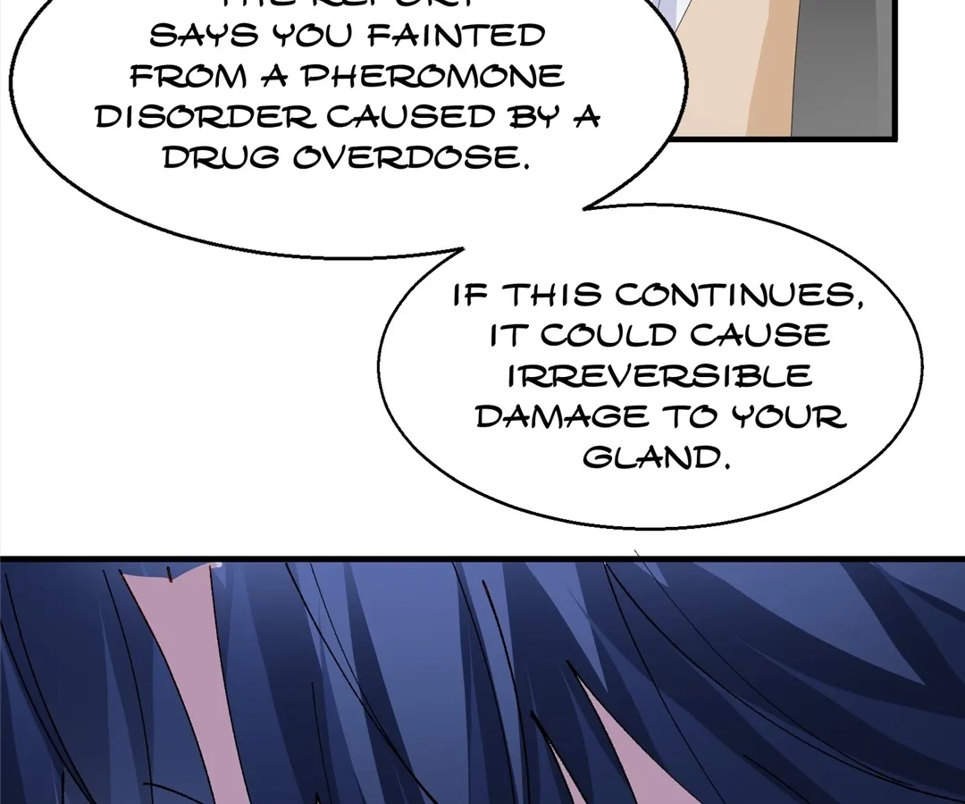 Water. Chapter 56 page 13 - 