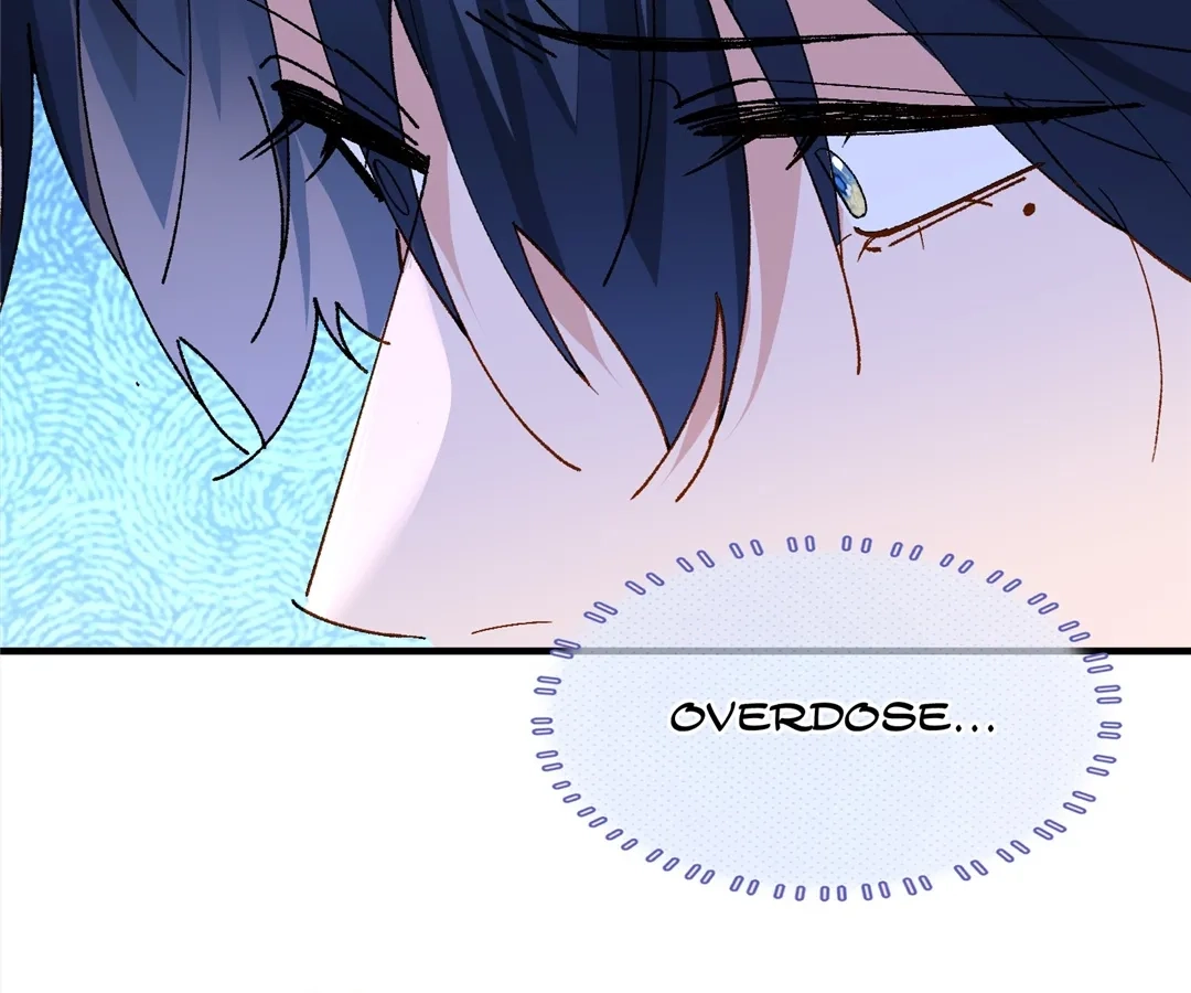 Water. Chapter 56 page 14 - 