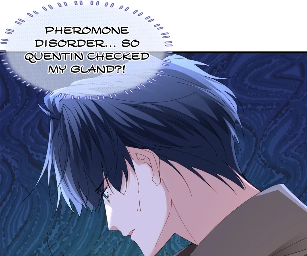 Water. Chapter 56 page 15 - 
