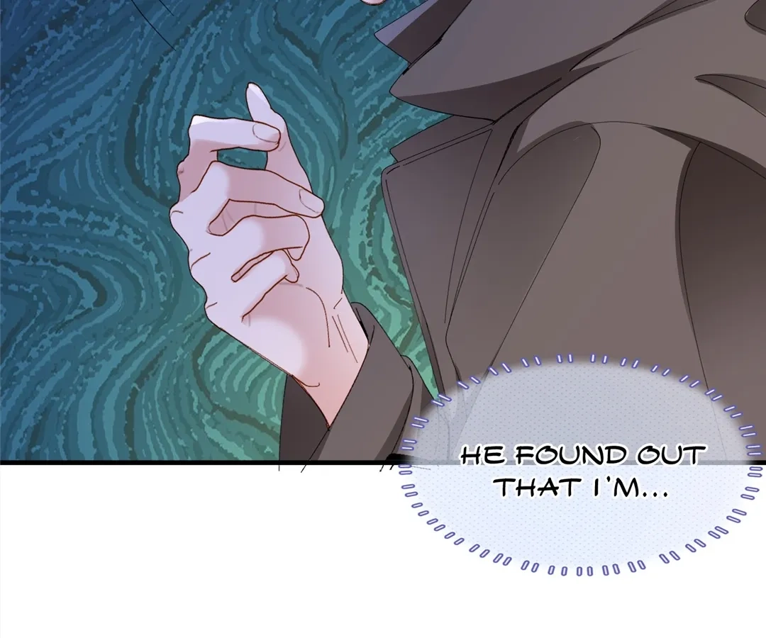 Water. Chapter 56 page 16 - 