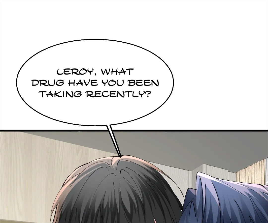 Water. Chapter 56 page 17 - 