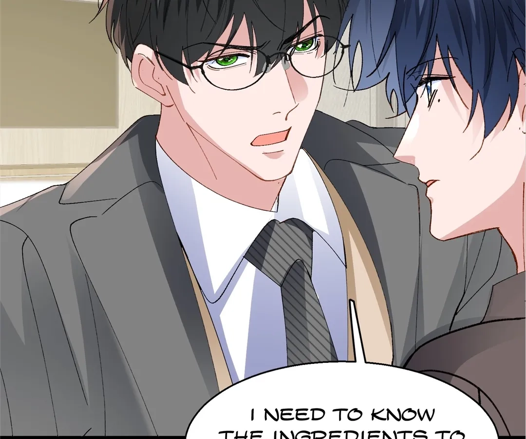 Water. Chapter 56 page 18 - 