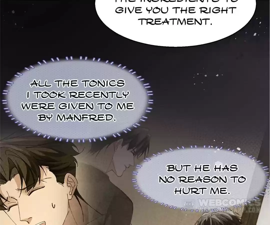 Water. Chapter 56 page 19 - 