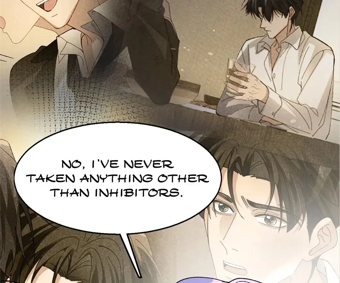 Water. Chapter 56 page 20 - 