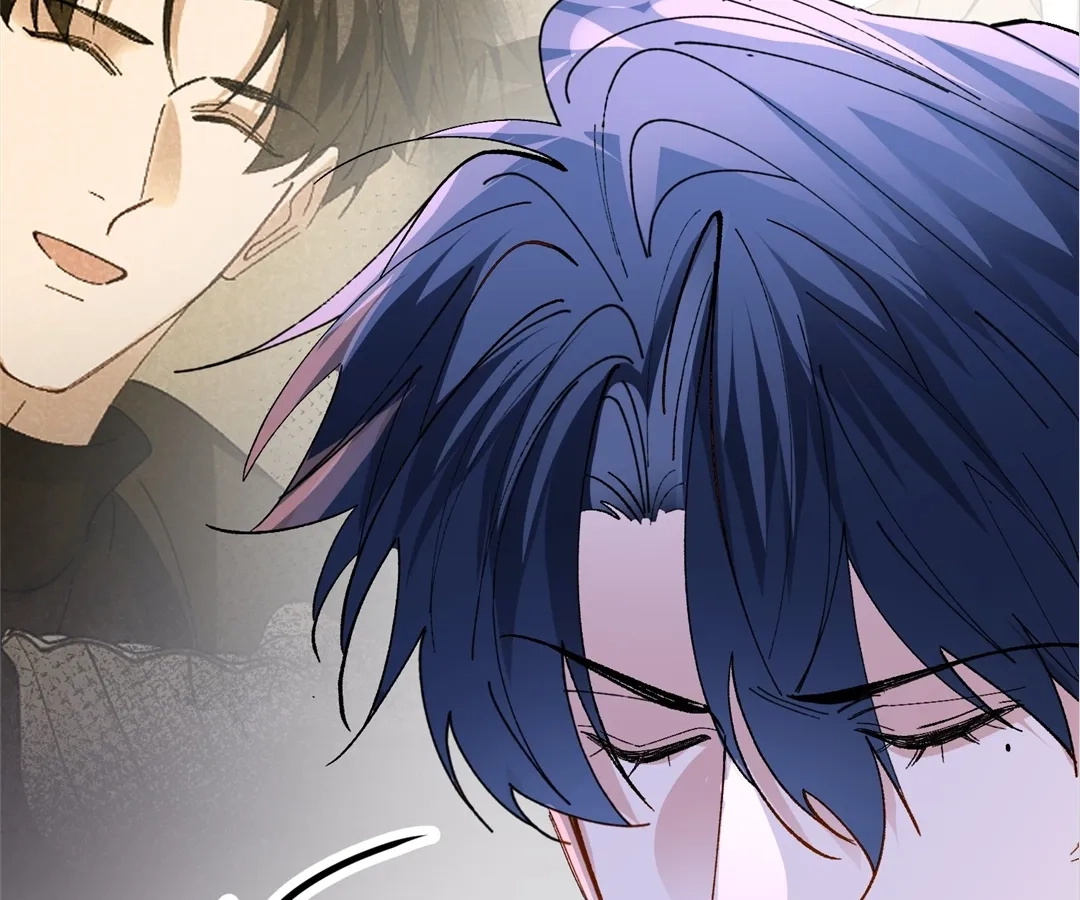 Water. Chapter 56 page 21 - 