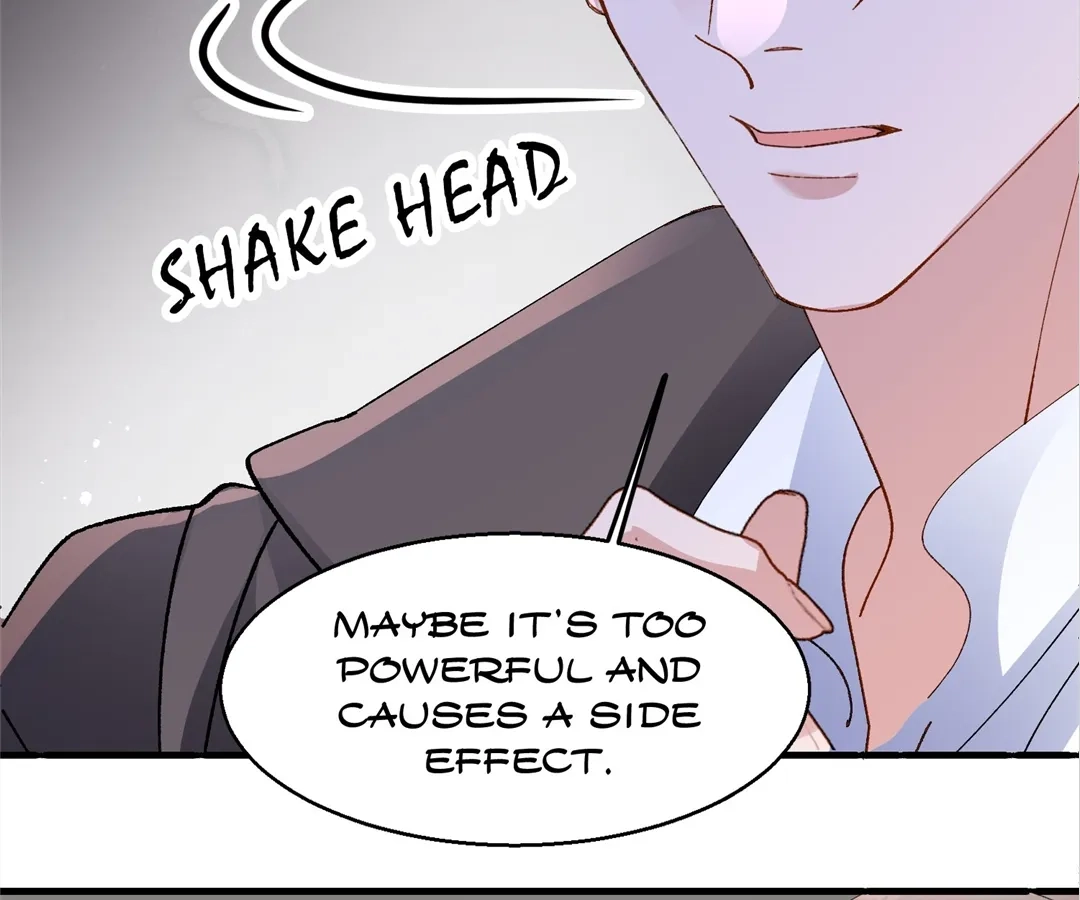 Water. Chapter 56 page 22 - 