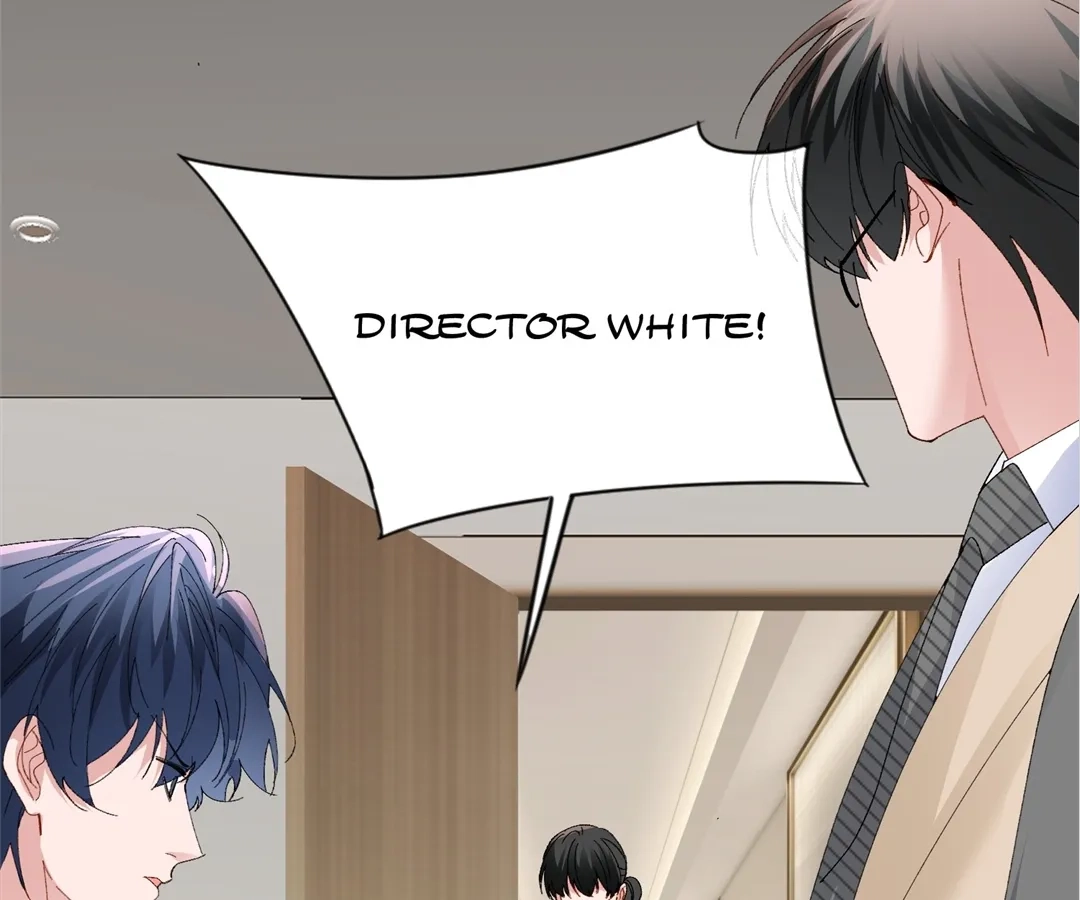Water. Chapter 56 page 23 - 