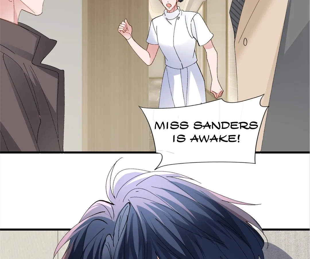 Water. Chapter 56 page 24 - 