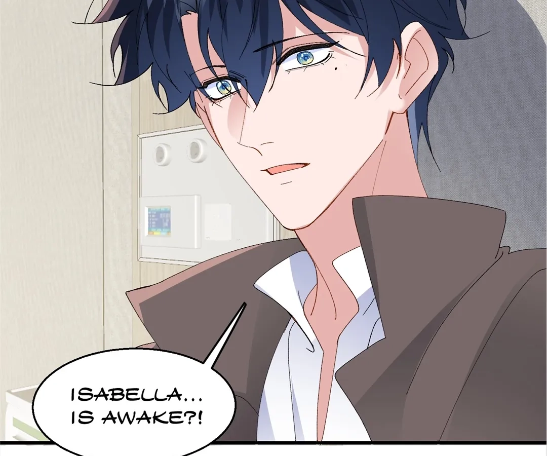 Water. Chapter 56 page 25 - 