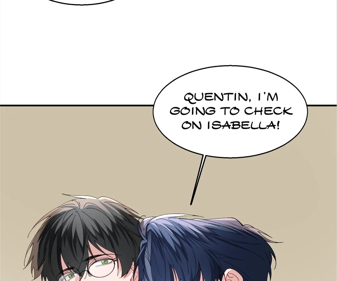 Water. Chapter 56 page 26 - 