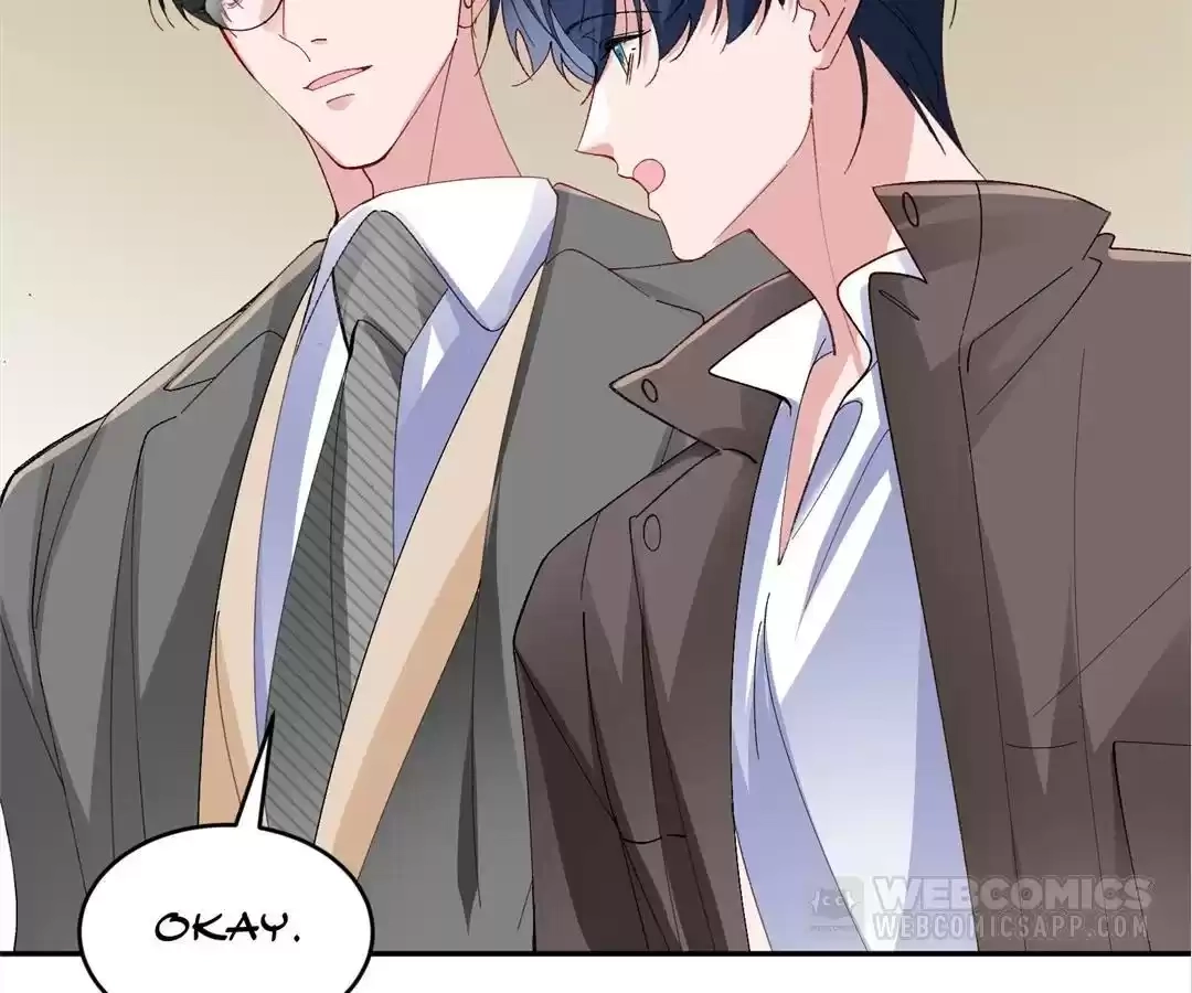 Water. Chapter 56 page 27 - 