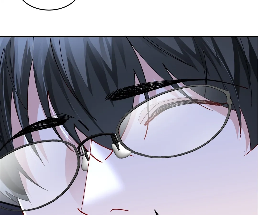 Water. Chapter 56 page 28 - 