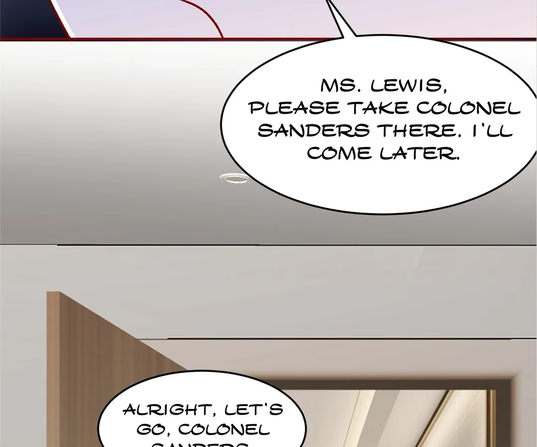 Water. Chapter 56 page 29 - 