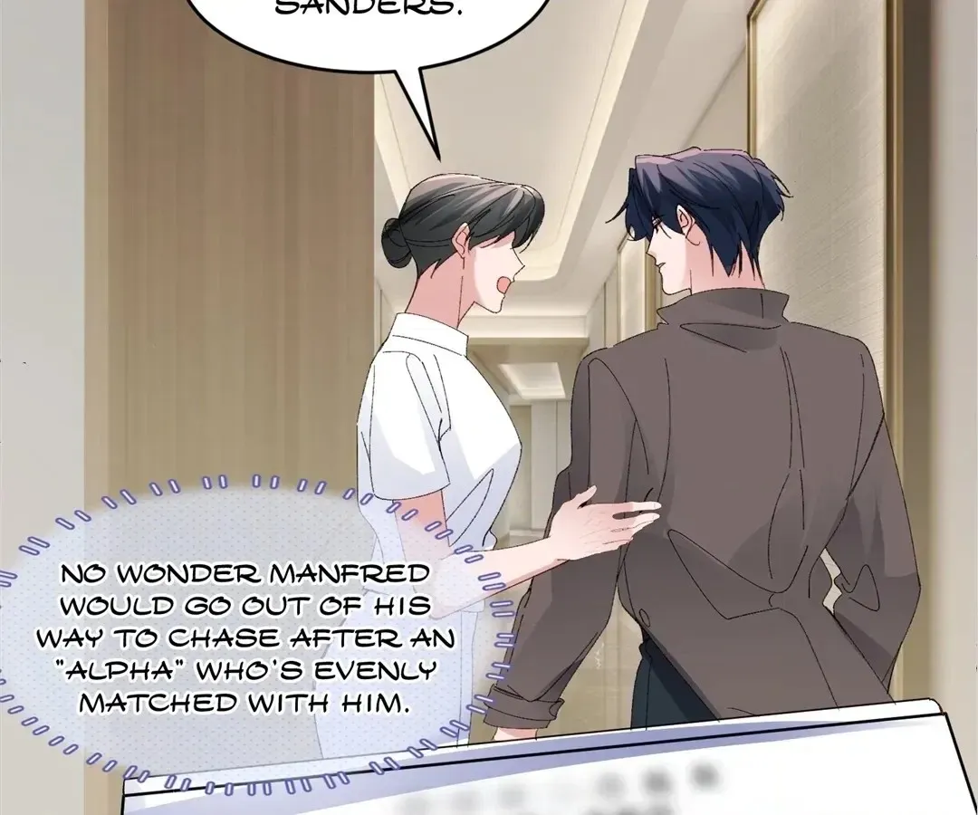 Water. Chapter 56 page 30 - 