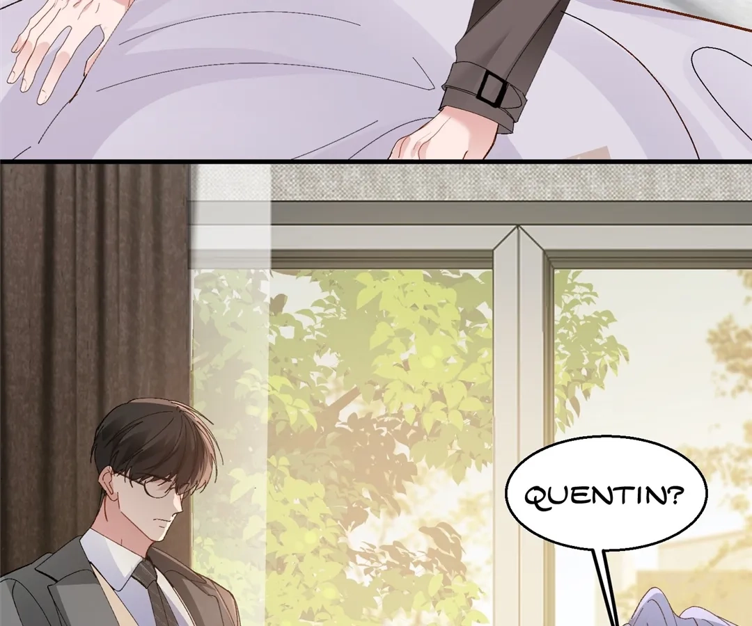 Water. Chapter 56 page 4 - 