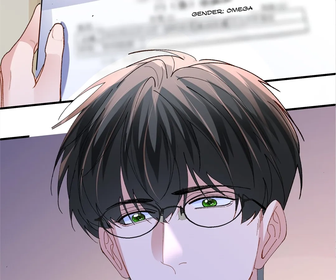 Water. Chapter 56 page 31 - 