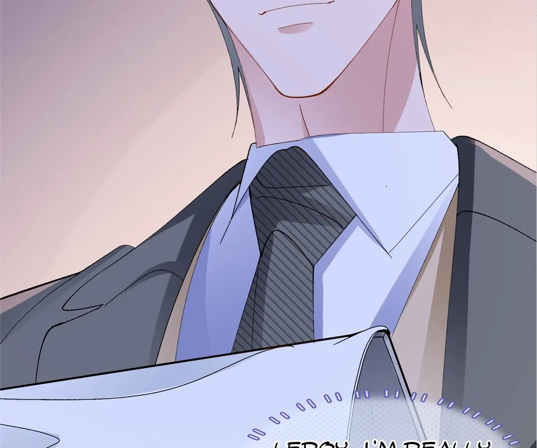 Water. Chapter 56 page 32 - 