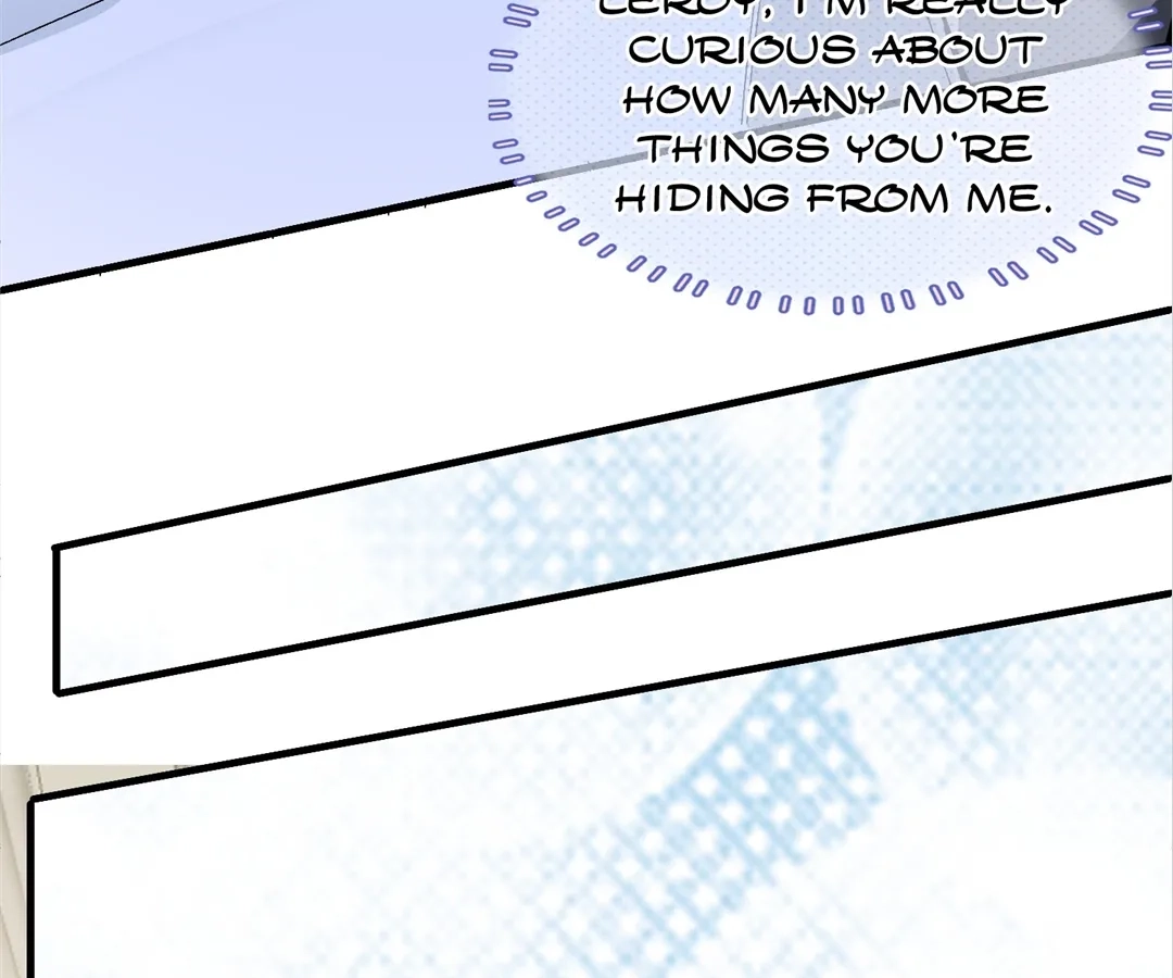Water. Chapter 56 page 33 - 