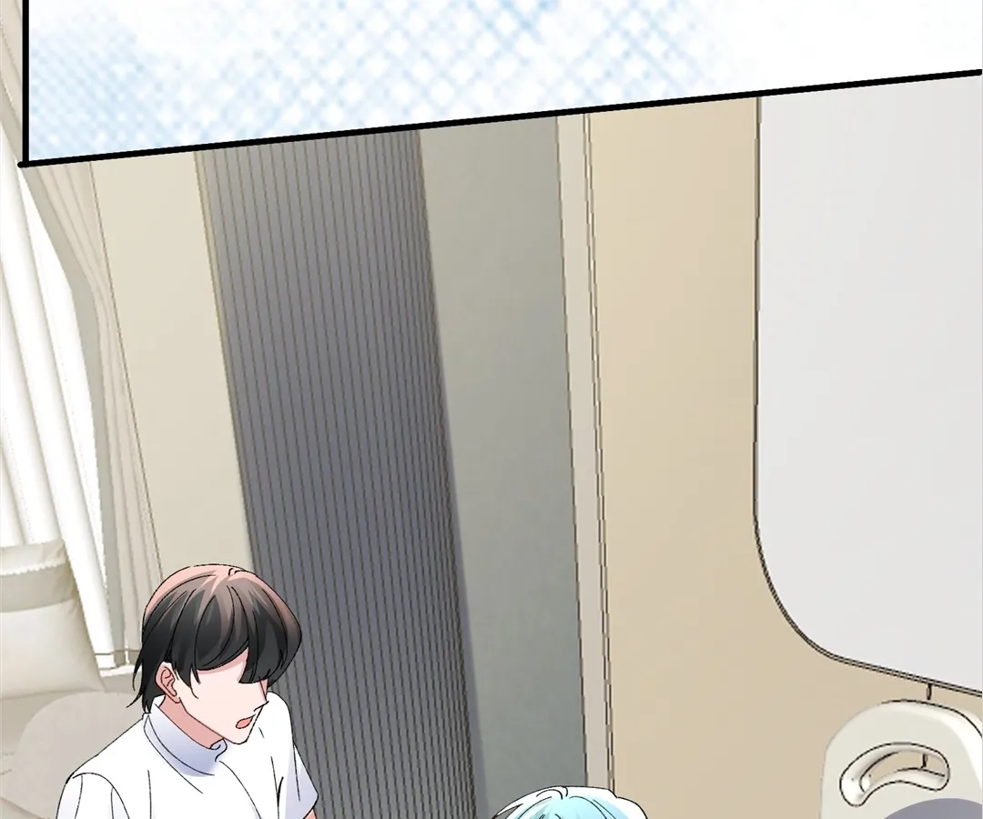 Water. Chapter 56 page 34 - 