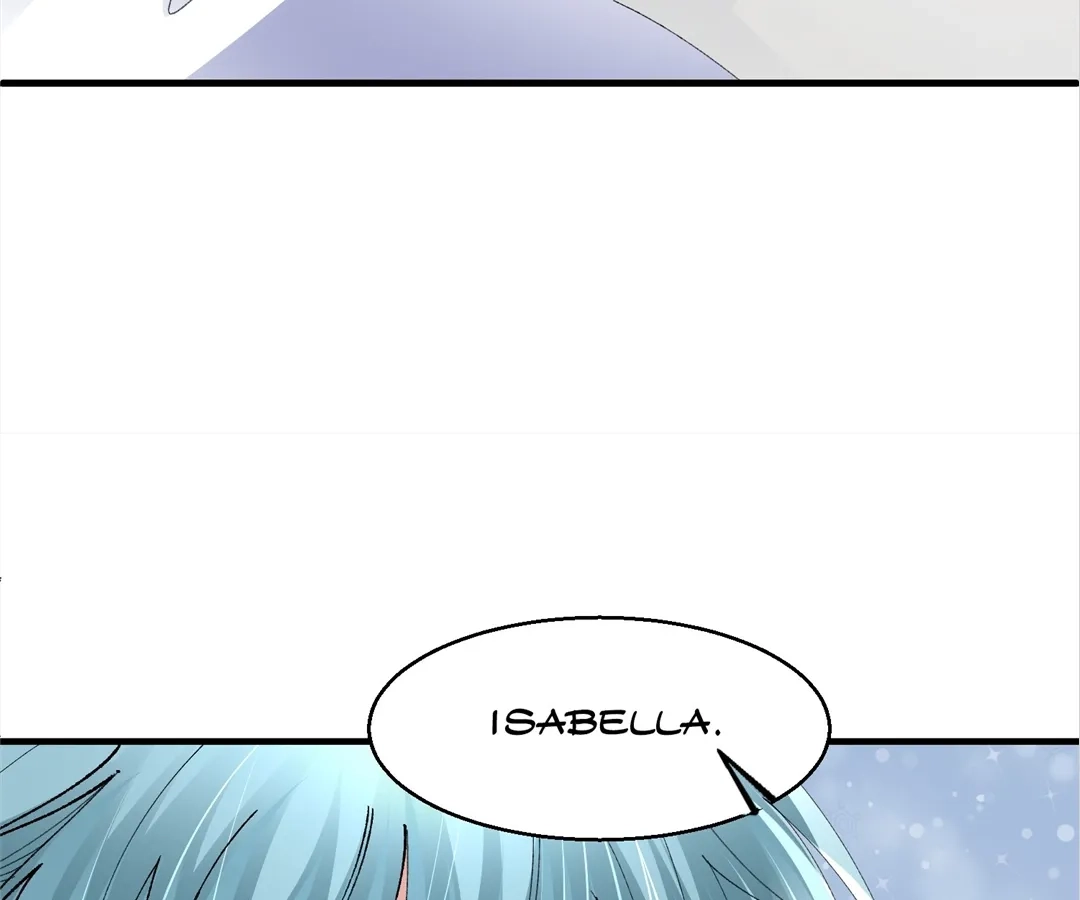Water. Chapter 56 page 36 - 