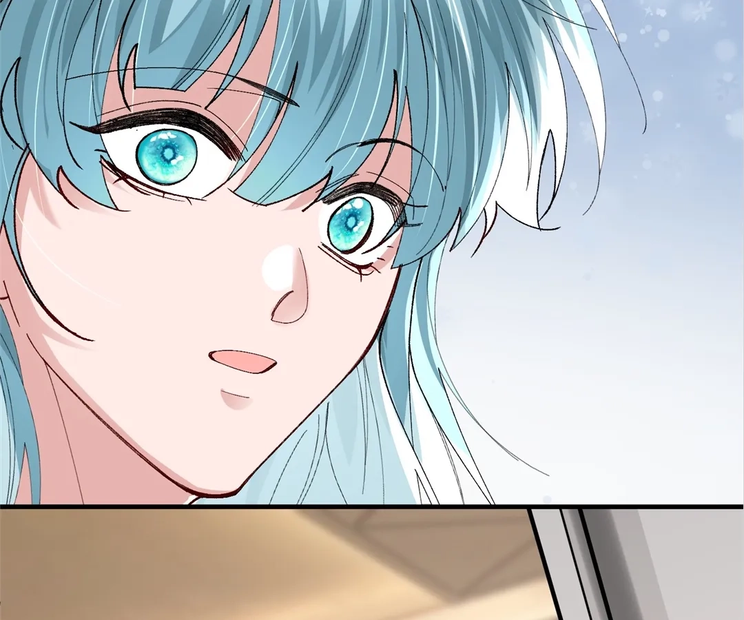 Water. Chapter 56 page 37 - 