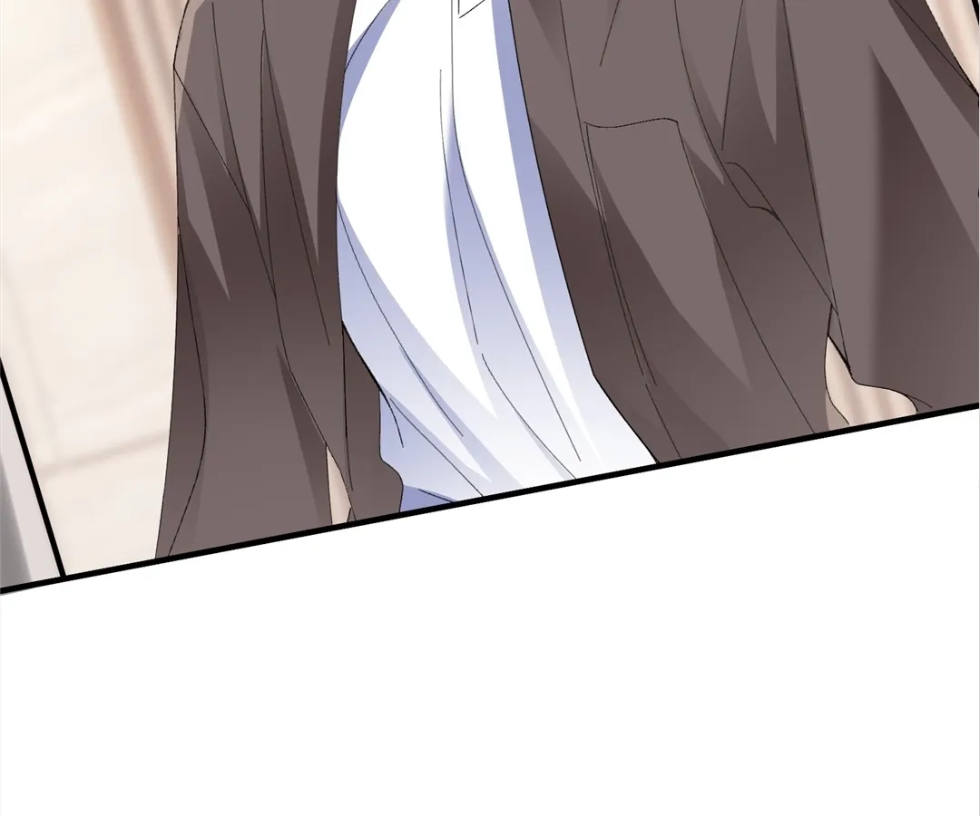 Water. Chapter 56 page 39 - 
