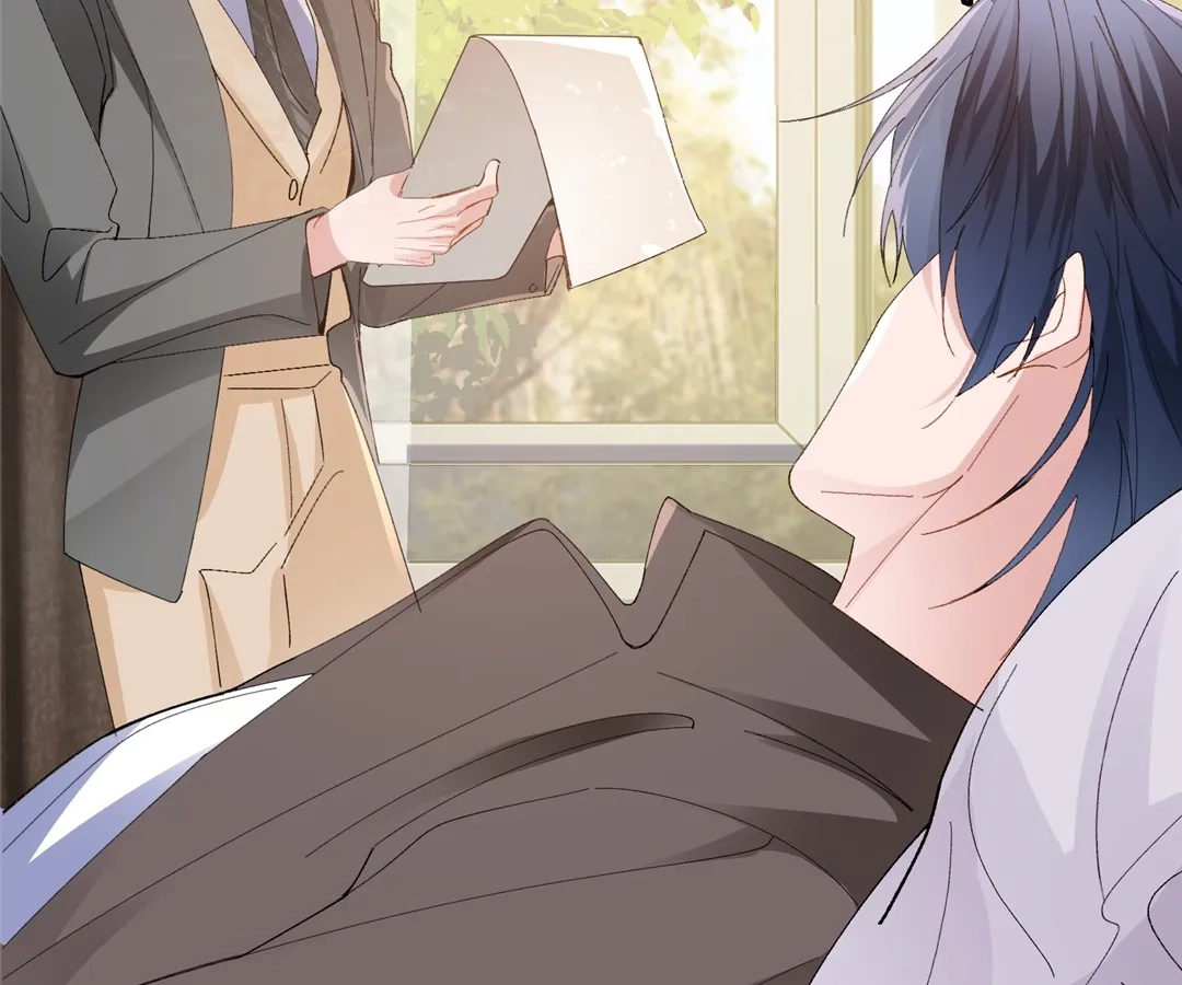 Water. Chapter 56 page 5 - 