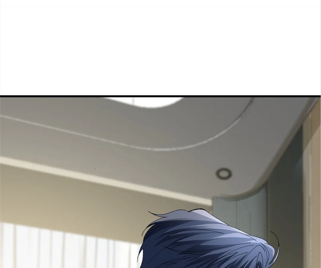 Water. Chapter 56 page 41 - 
