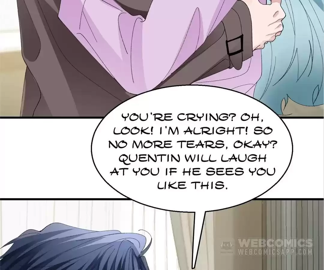 Water. Chapter 56 page 43 - 