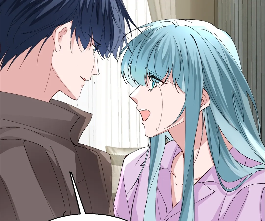 Water. Chapter 56 page 44 - 