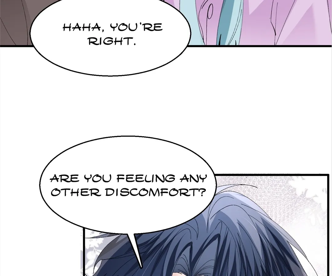 Water. Chapter 56 page 45 - 