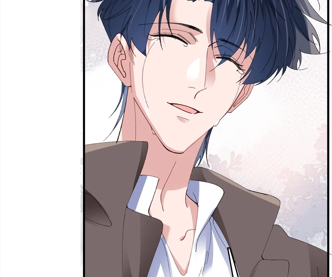 Water. Chapter 56 page 46 - 