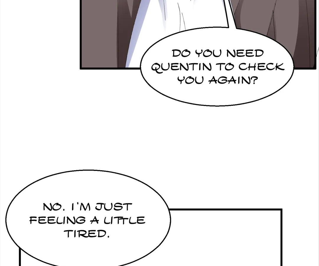Water. Chapter 56 page 47 - 