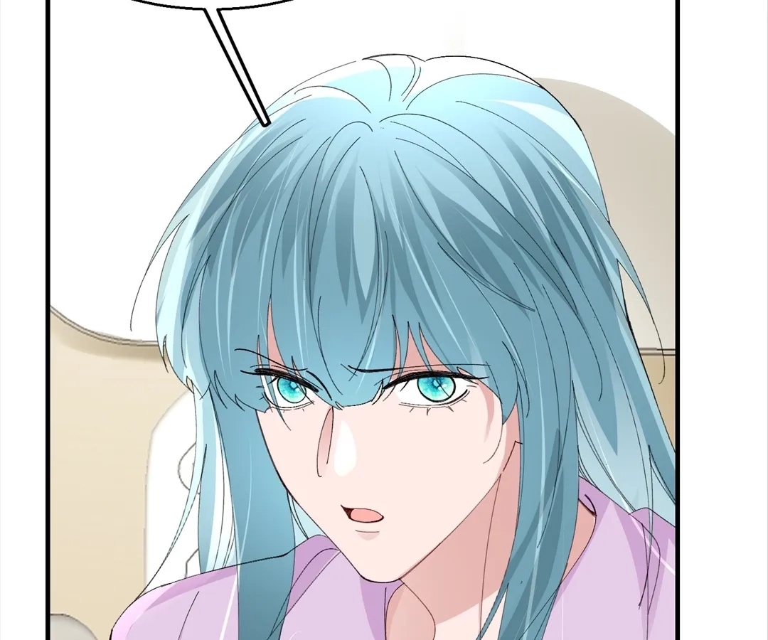 Water. Chapter 56 page 48 - 