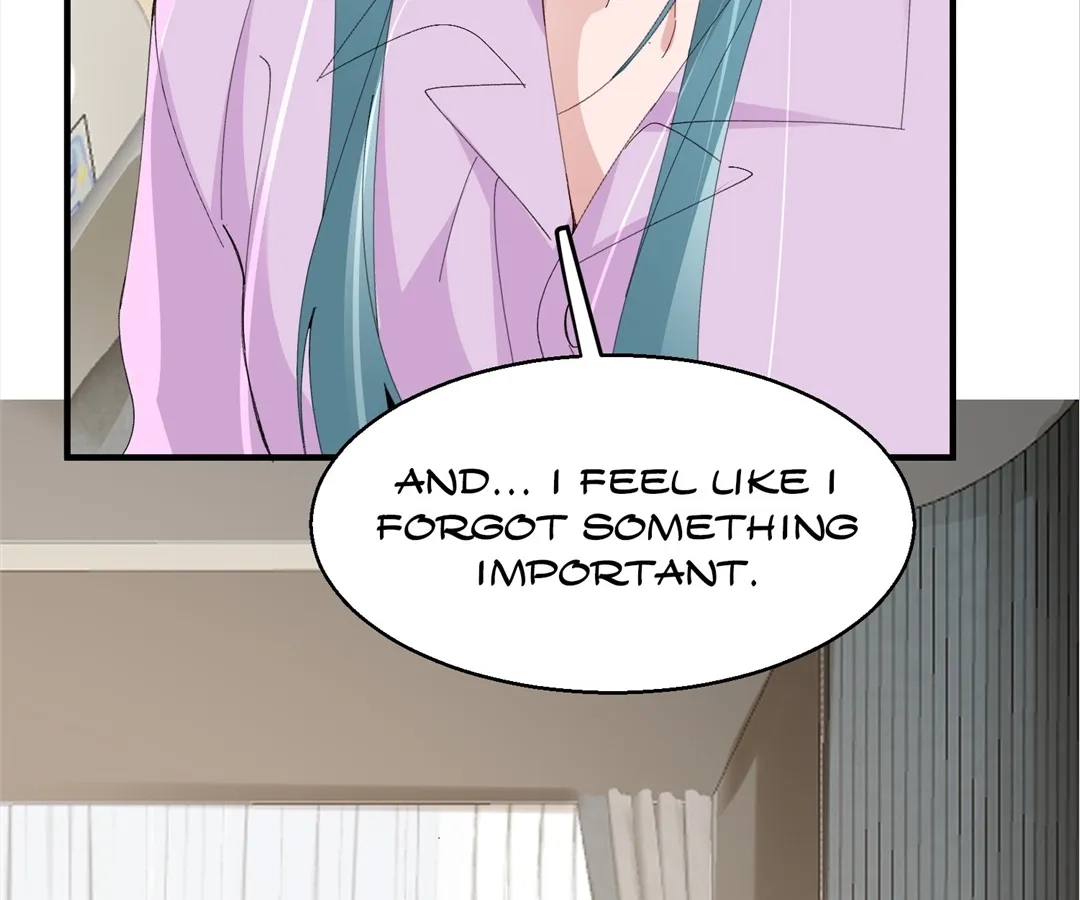 Water. Chapter 56 page 49 - 