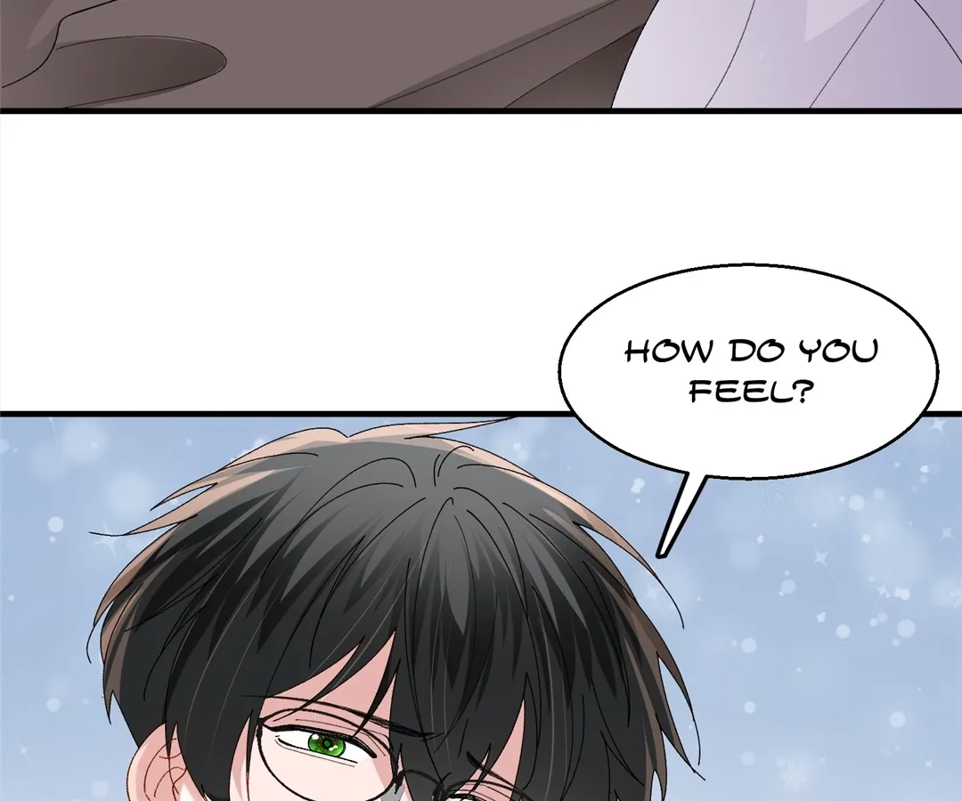 Water. Chapter 56 page 6 - 