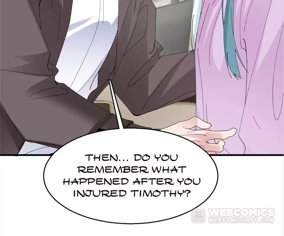 Water. Chapter 56 page 51 - 