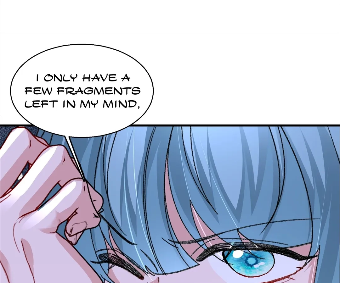 Water. Chapter 56 page 52 - 