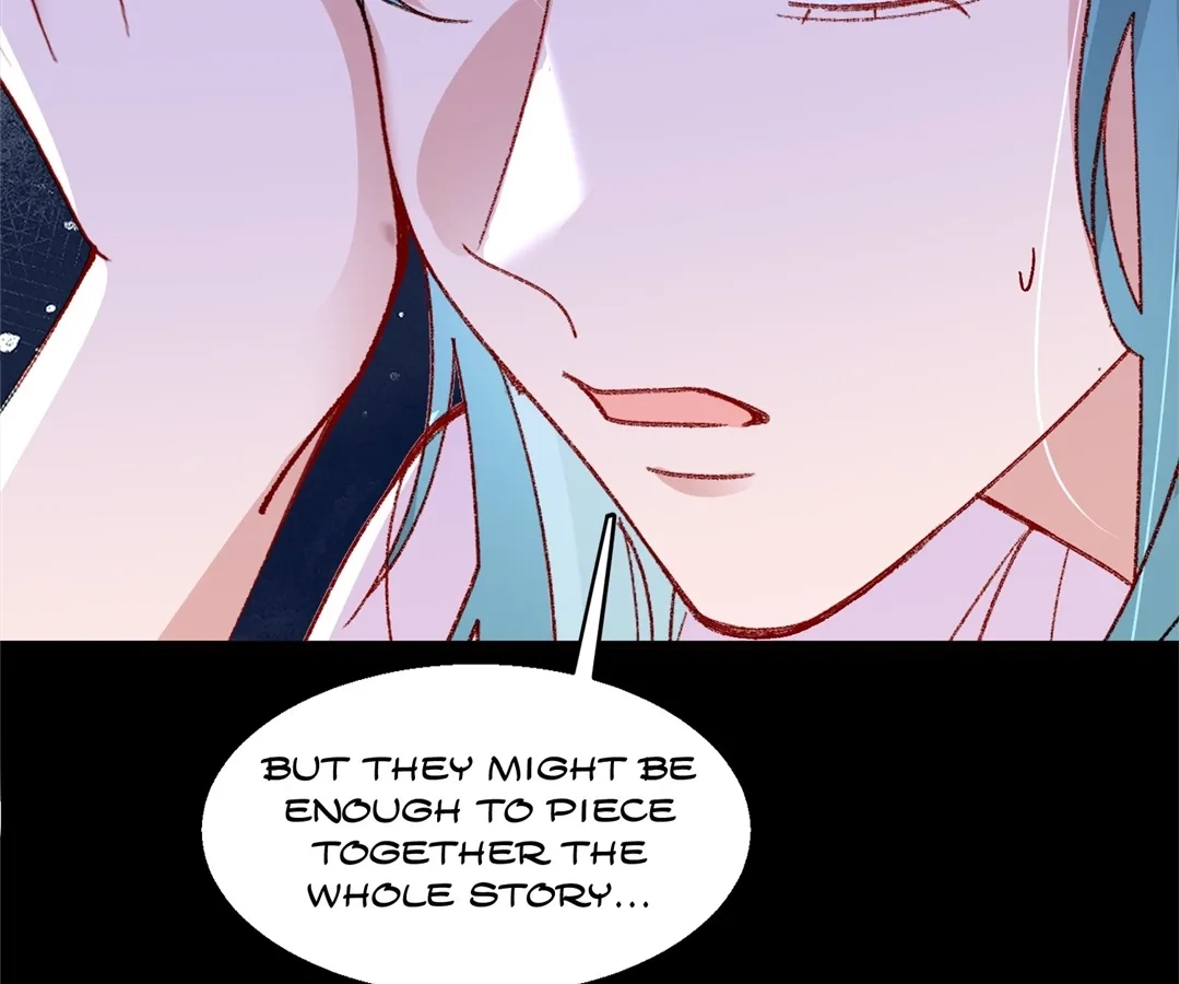 Water. Chapter 56 page 53 - 