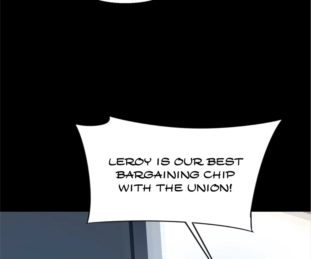 Water. Chapter 56 page 54 - 