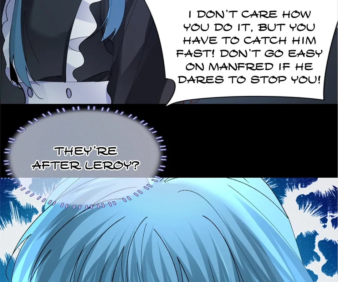 Water. Chapter 56 page 56 - 