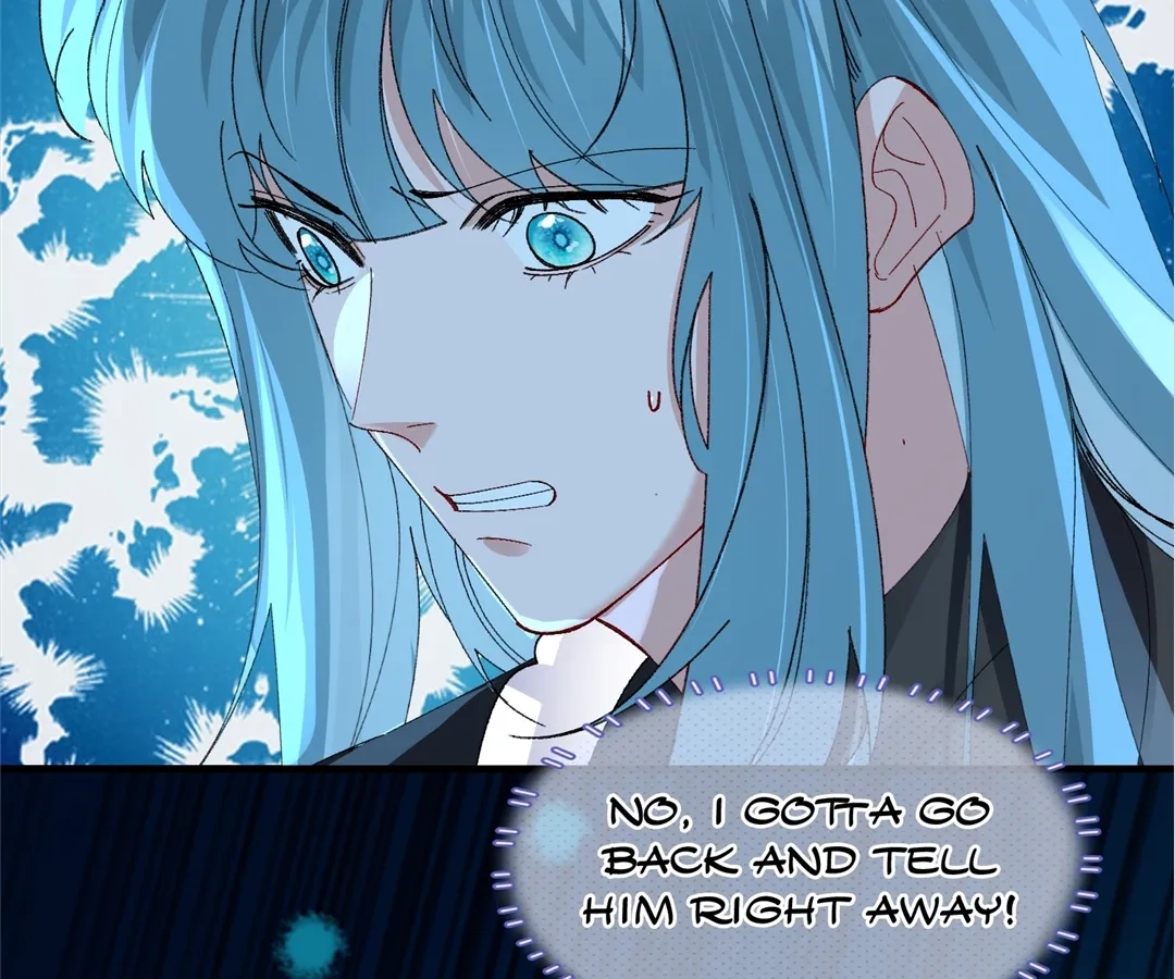 Water. Chapter 56 page 57 - 