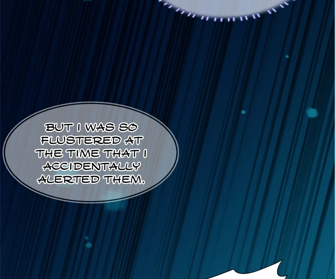 Water. Chapter 56 page 58 - 