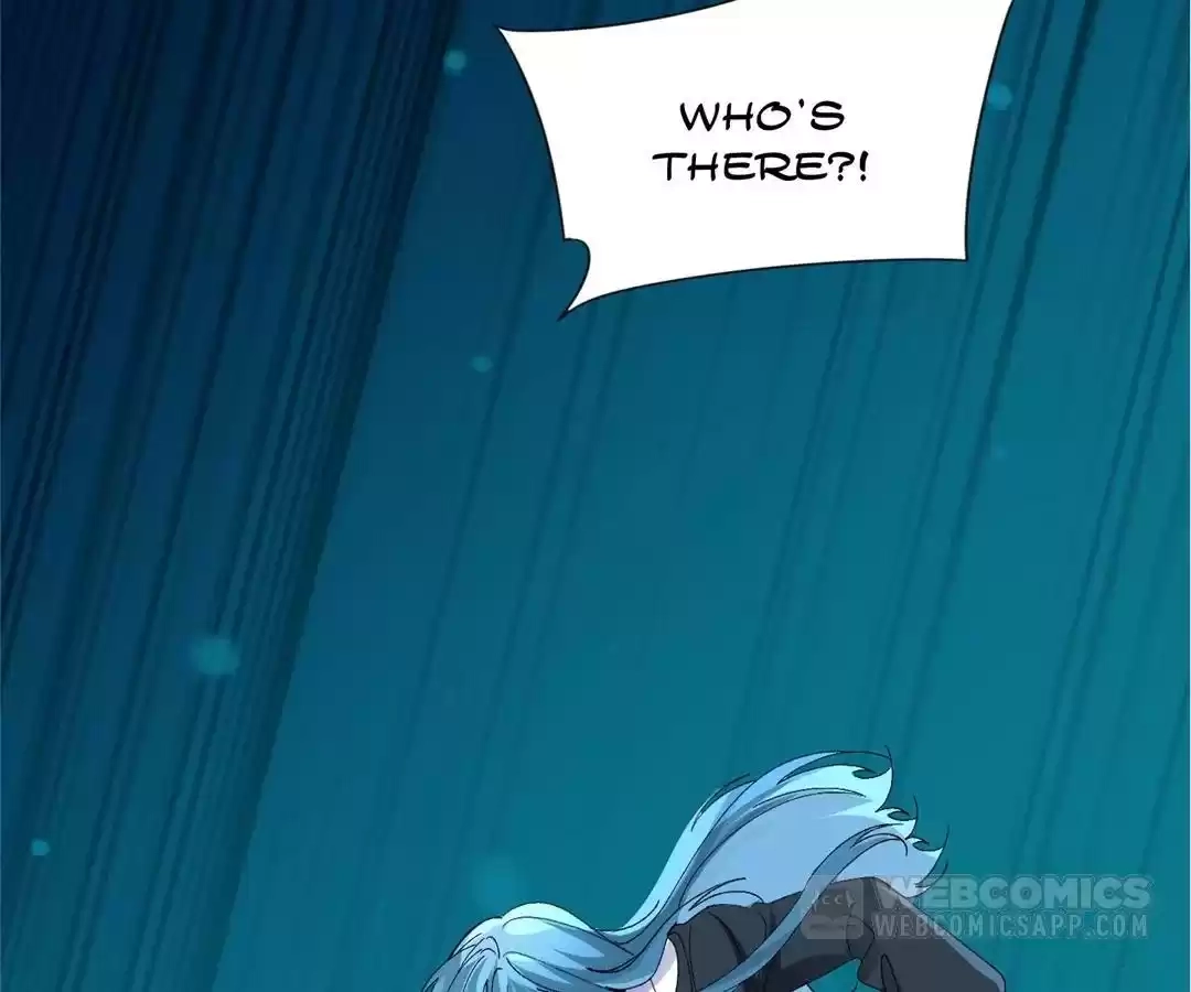 Water. Chapter 56 page 59 - 
