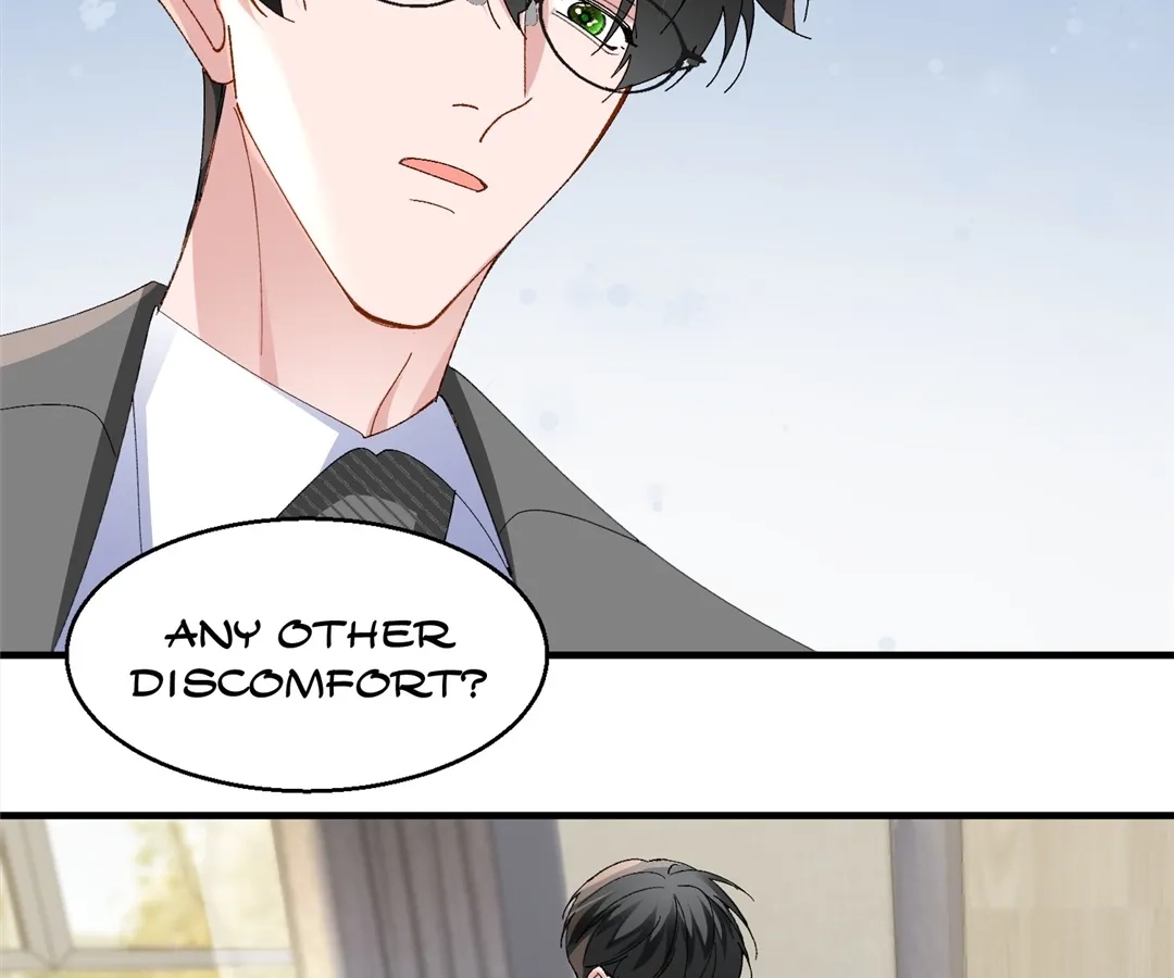 Water. Chapter 56 page 7 - 